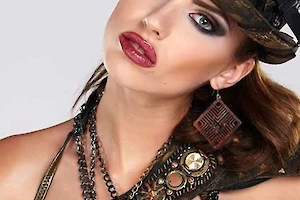 Steampunk.cool online emporium for all things steampunk