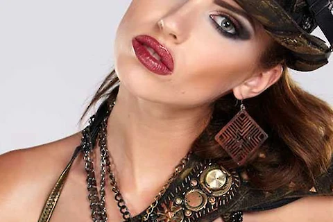 Steampunk.cool online emporium for all things steampunk