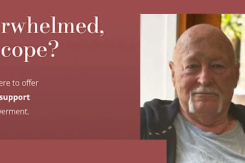 DAVID PETERS Counsellor, Hypnotherapist, Family Dispute Practitioner, & Trainer draws from his over 30 years of dedicated experience, to offer guidance and practical solutions to help clients overcome life’s hurdles.